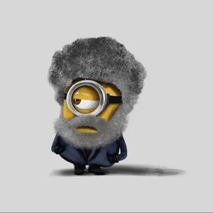 Meet your Posher, Arturo